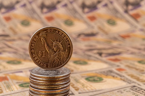 Tỷ giá USD hôm nay 19-12: Đồng USD liệu có giữ vững đà tăng?